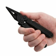 Sog Powerlock Eod 2.0 With Nylon Sheath