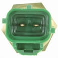 thumbnail image 3 of Engine Coolant Temperature Sensor, 3 of 4