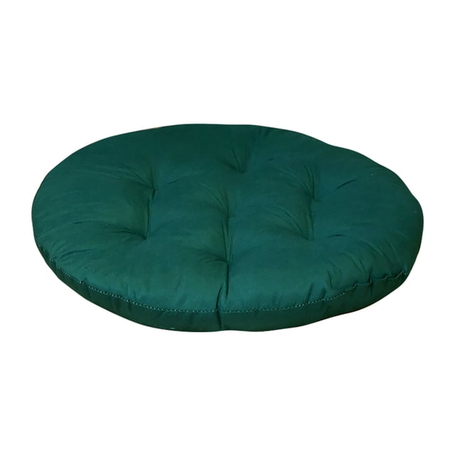 Almohadillas para sillasFibra de poliéster Comodidad y suavidad Sillas de yoga