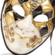 thumbnail image 4 of Máscaras faciales completas de Venecia, máscaras de fiesta para mujeres y niñas, máscaras faciales completas de Venecia, máscaras de mascarada creadas magistralmente, 4 of 4