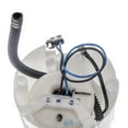 thumbnail image 2 of Herko Half Fuel Pump Module MM062 For Honda Civic 2016-2017, 2 of 3