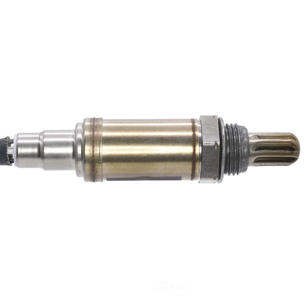 Walker 350-34294 Walker Aftermarket Oxygen Sensor Fits select: 1998-2000 HYUNDAI ELANTRA, 1998-2001 HYUNDAI TIBURON