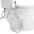 thumbnail image 3 of CleanSpa Easy Hand-Held Bidet Holster with Integrated Shut Off, 3 of 9