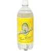 White Rock Tonic Water, 33.8 oz (Pack of 12)