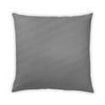 thumbnail image 1 of Ahgly Company Outdoor Square Contemporary Throw Pillow, 18 inch by 18 inch, 1 of 5