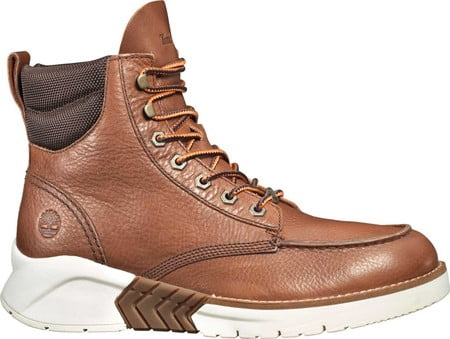 mtcr timberland