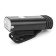 thumbnail image 2 of Faro De Bicicleta, USB Recargable USB Faro De Bicicleta Montar De Noche Portátil Para Acampar Para Andar En Bicicleta Para Ir De Excursión ANGGREK Descripción de la referencia, 2 of 5