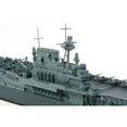 thumbnail image 4 of Tamiya TAM31712 0,0014 Porte-Aéronef US Yorktown Maquette, 4 of 4