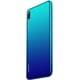 thumbnail image 3 of Huawei Y7 Pro 2019 128 gb 4 RAM Azul Desbloqueado Dual Sim DUB-LX1, 3 of 3