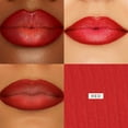 thumbnail image 2 of tarte maracuja juicy lip liner Color: Mauve Size: N/A, 2 of 4