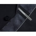 thumbnail image 4 of Mens Suits 2 Button Slim Fit 2 Pieces Suit, 4 of 5
