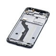thumbnail image 6 of Replacement LCD Assembly With Frame Compatible With Motorola Moto G7 Play (XT1952 / 2019) / T-Mobile Revvlry (Genuine OEM) (Deep Indigo), 6 of 8
