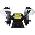 thumbnail image 1 of Esmeril banco 6in 373W - Codigo: EB506A - Marca: Surtek Urrea EB506A, 1 of 3