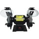 thumbnail image 1 of Esmeril banco 6in 373W - Codigo: EB506A - Marca: Surtek Urrea EB506A, 1 of 3