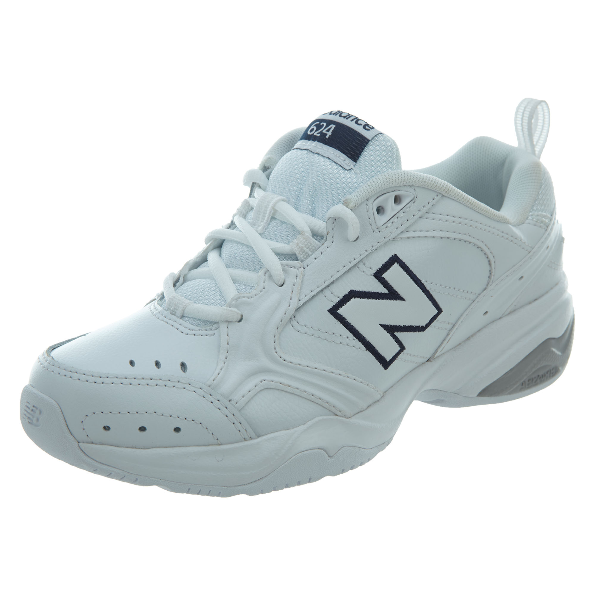 New Balance Training Entrainement Womens Style : Wx624 - Walmart.com