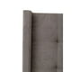 thumbnail image 4 of Base de Cama King Size DICASA Cabecera Titan Gris Oscuro, 4 of 7