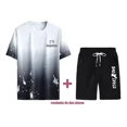 thumbnail image 3 of Traje Deportivo Hombre Dos Piezas Ndj20, 3 of 8