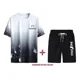 thumbnail image 3 of Traje Deportivo Hombre Dos Piezas Ndj20, 3 of 8