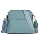 thumbnail image 5 of Bolso Wrangler WG3-8321JN para mujer con correa cruzada, 5 of 7
