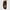 Brown, variant on OGLCCG Boys' Fleece Open Bottom Sweatpants Kids Elastic Waist Straight Leg Jogger Pants with Pockets Fall Winter Warm Athletic Pants 6-15 Years