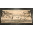 thumbnail image 2 of Photo Art Pieces- Hand made in the USA from Authentic Reclaimed Wood., 2 of 4