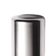 thumbnail image 3 of WEUVEB Soporte Para De Acero Inoxidable Plata Con Texturizado Para, 3 of 8