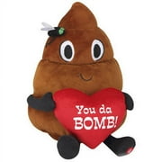 Valentine Bomb