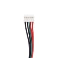 thumbnail image 4 of Replacement Battery for TELEKOM HB5P1H,3000mAh, 4 of 6
