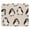Multicolor 10, variant on PhooArto Comfortable Mouse Pad Splashes Tiger Flowers Pattern Desktop Mousepad , 21 x 25 cm Mouse Mat, Non-Slip Rubber Base, Improves Speed and Precision