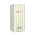 thumbnail image 3 of Claiborne Cologne Liz Claiborne EDC Spray Caballero 100 Ml, 3 of 3