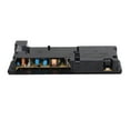 thumbnail image 1 of Power Supply for  4, Short Circuit  Durable Easy Installation N15-300P1A Power Supply CUH-7115 Stable Operation  for Replacement, 1 of 8