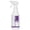 Purple - Platinum Plum, variant on Long Lasting Cologne Sprays for Dogs Cats and Equine Gluten Free All Natural (Purple - Platinum Plum)