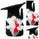 thumbnail image 2 of Gnomos Graduación para Regalos () Blanco, 2 of 3