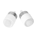 thumbnail image 2 of 791-182353, Practical Fuel Line Kit Fuel Line Fuel Filter Sturdy Exquisite Craftsmanship  For MTD Pro MP425 MP426cs MP475 For Home For Garden, 2 of 8
