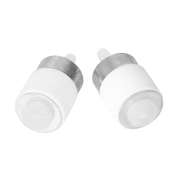 Kit de línea de combustible NikouMX 791-182353