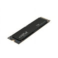 thumbnail image 3 of Crucial T700 Gen5 NVME M.2 SSD 2280 2TB PCI-Express 5.0 x4 TLC NAND² Internal Solid State Drive (SSD) CT2000T700SSD3, 3 of 5