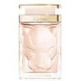thumbnail image 1 of Cartier La Panthere 100 Ml Edt Para Mujer, 1 of 2