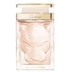 thumbnail image 1 of Cartier La Panthere 100 Ml Edt Para Mujer, 1 of 2