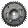 thumbnail image 4 of Engine Variable Valve Timing (VVT) Sprocket, 4 of 4