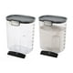 thumbnail image 1 of Recipiente de almacenamiento de alimentos Progressive ProKeeper+ Flour 4L, 1 of 4