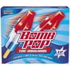 Blue Bunny Original Bomb Pop