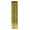 Golden, variant on Beistle - 1-Ply Gleam 'N Column - 8' x 12" - Pack of 6