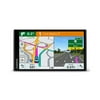 Garmin DriveSmart 61 NA LMT-S