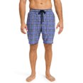 thumbnail image 1 of Jockey  Ultra Soft Cooling Sleep Short, 1 of 1