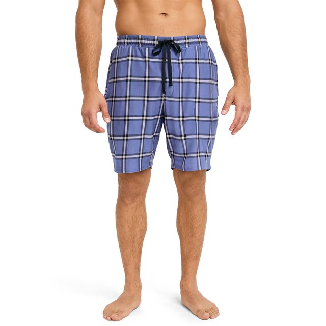 Jockey Ultra Soft Cooling Sleep Short