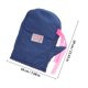 thumbnail image 4 of unbranded 1Par Guantes Para Motocicleta De En Color Con Acolchado Y Material Duradero, 4 of 5