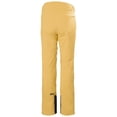 thumbnail image 2 of Pantalones de esquí Helly-Hansen Legendary, impermeables, aislantes, para mujer, 2 of 7