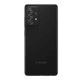 thumbnail image 2 of SAMSUNG GALAXY A52 128GB Negro Reacondicionado, 2 of 3