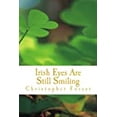 thumbnail image 2 of Outback Holiday Trivia Irish Eyes Are Still Smiling: Legends, Lore, and Trivia of St. Patrick's Day, (Paperback), 2 of 3