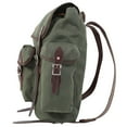 thumbnail image 4 of Duluth Pack Wanderer Pack, 4 of 6